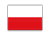 MAGI TORINO - Polski